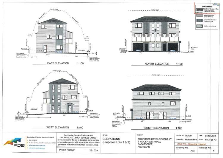Lot 1-6/7 Woolfield Road Papatoetoe_11