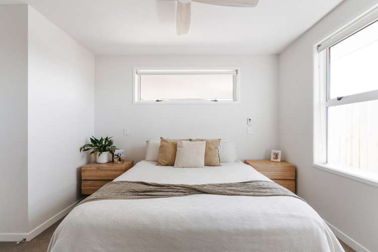 19 Saddlers Way Papamoa_20