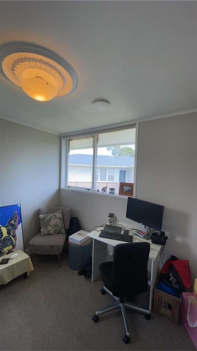 27 Sunhill Road Sunnyvale_9