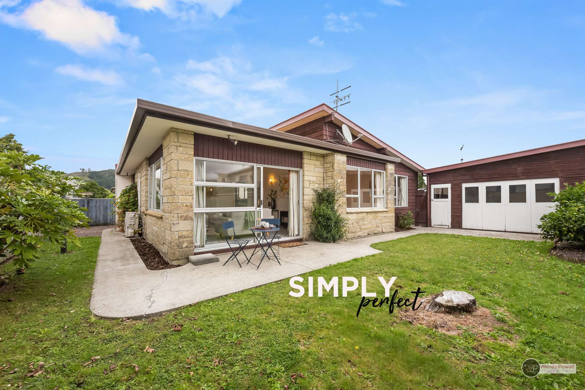 3/793 Fergusson Drive Elderslea_0