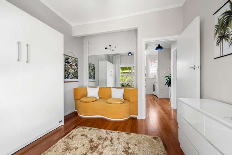 5/103 Epuni Street Epuni_12