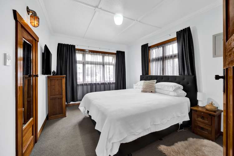 58 Govett Avenue Frankleigh Park_14