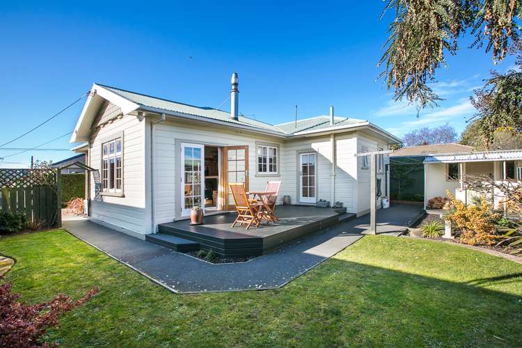 12 Moreau Street Saint Kilda_2