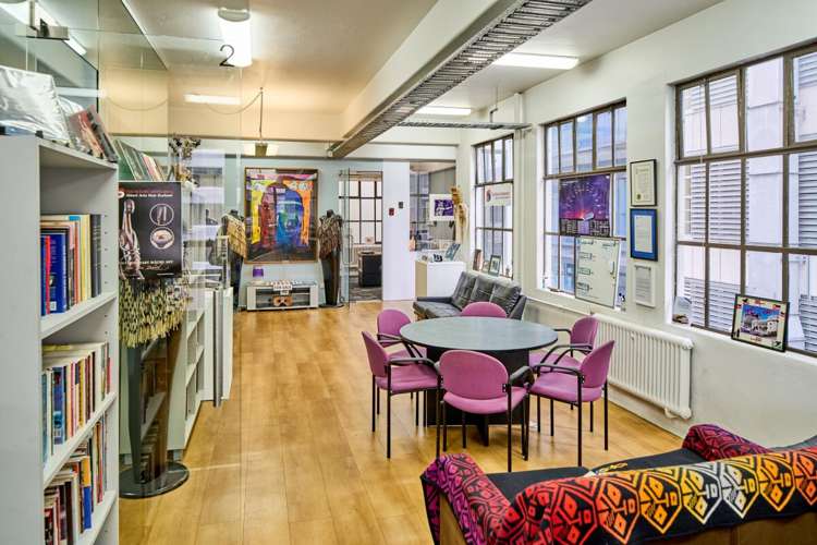 150 Featherston Street, Wellington Central Wellington Central_7