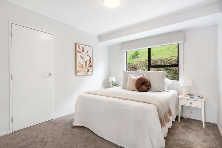 7 Westra View Tawa_7