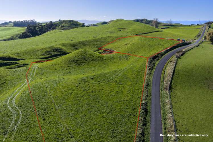 Lot 1/542 and 548 Paparamu Road Tirau_1