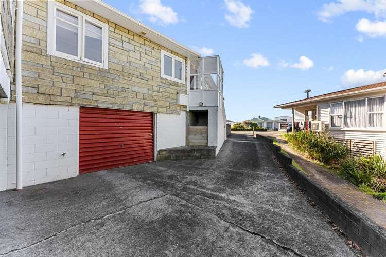 12 Barclay Street Ferndale_24