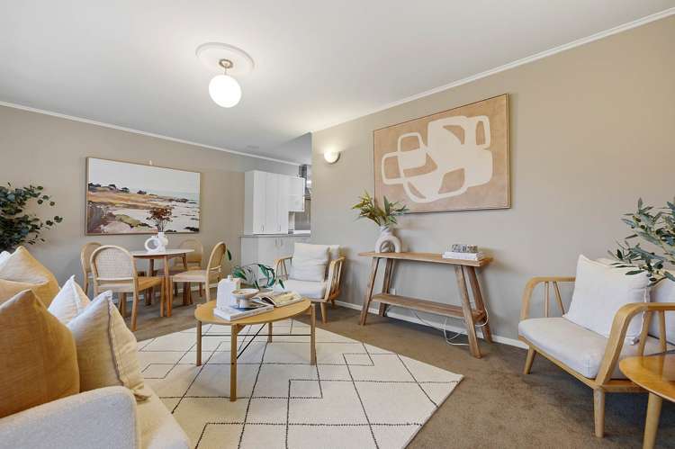 2/45 Vauxhall Road Devonport_7