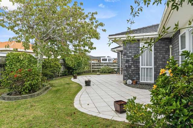 8 Kelsi Street Tawhero_3