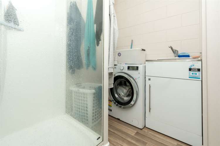 14 Avon Street Frankton_32