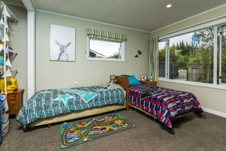 208 Whitby Road Wakefield_6