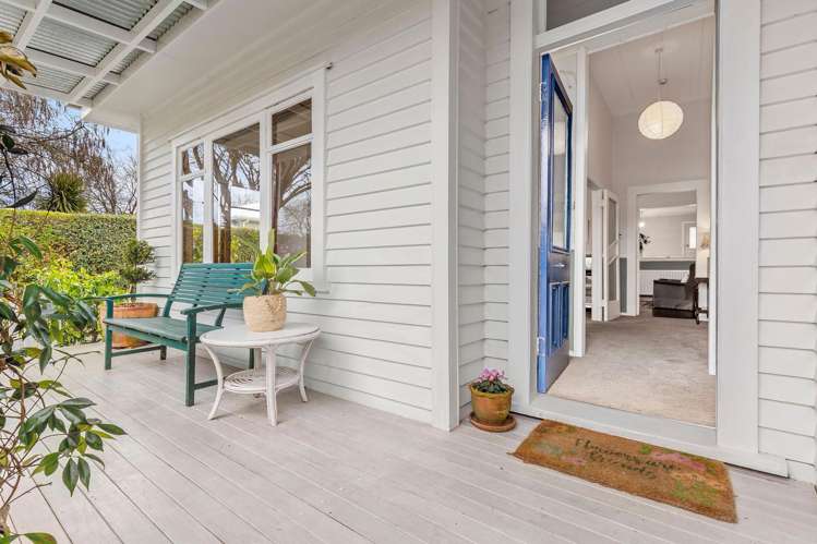 30 Clare Street Cambridge_2