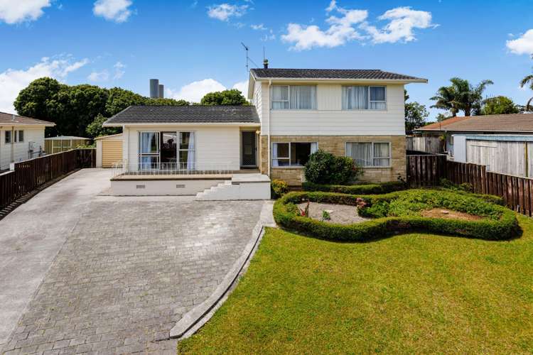 8 Sabi Place Papatoetoe_1