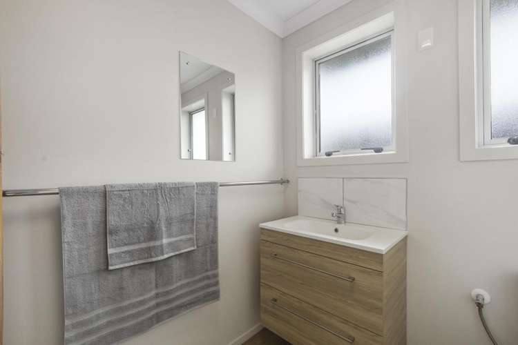 73 Thompson Street Leamington_8