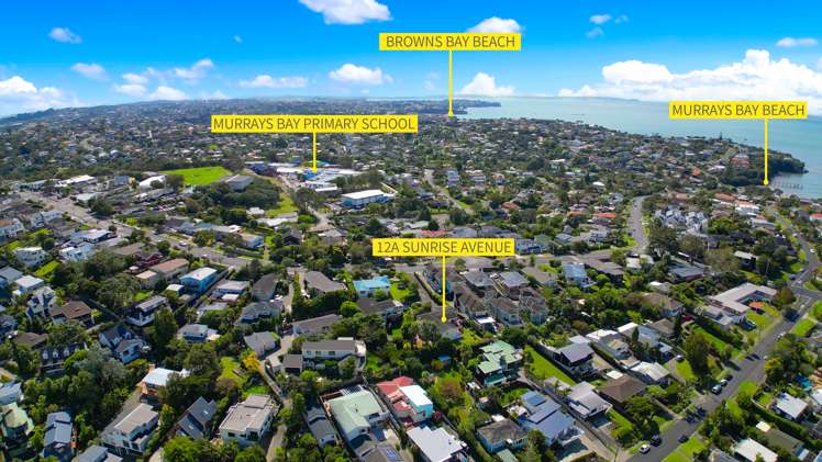12a Sunrise Avenue Mairangi Bay_4