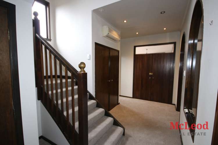 40 Churchill Avenue Allenton_9