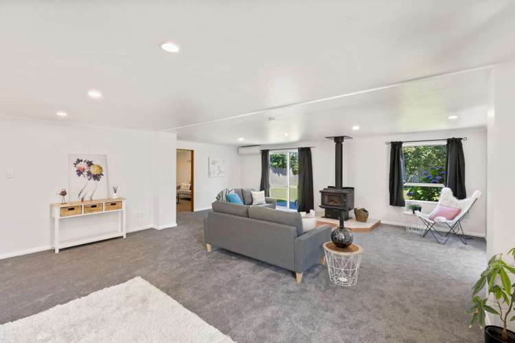 12 Kowhai Street Oxford_7