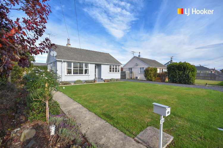 29 Doon Street Mosgiel_10