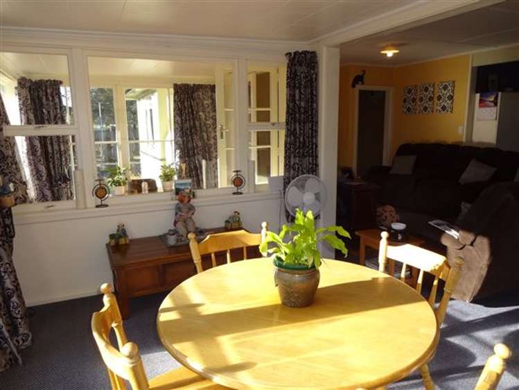 9 Guise Street Temuka_5