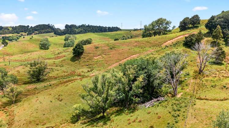 Lot 2 & 3 Otioro Road_3