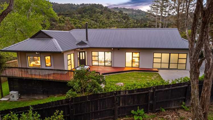 131 Bethells Road Waitakere_5