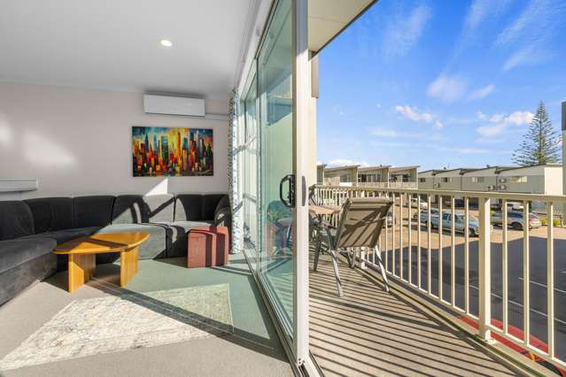 21/60 Parton Road Papamoa_4