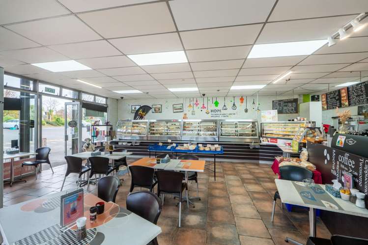 A/357 Albany Highway Rosedale_5