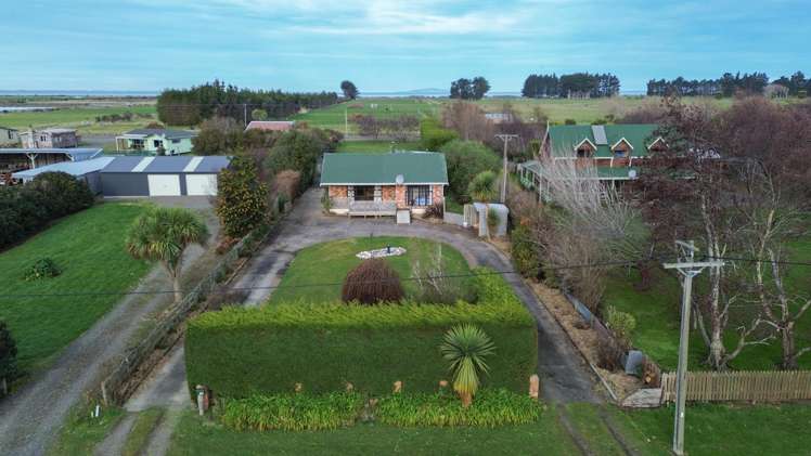 19 Palmerston Street Riverton_19