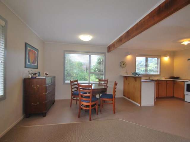 4 Tedder Way Karori_3