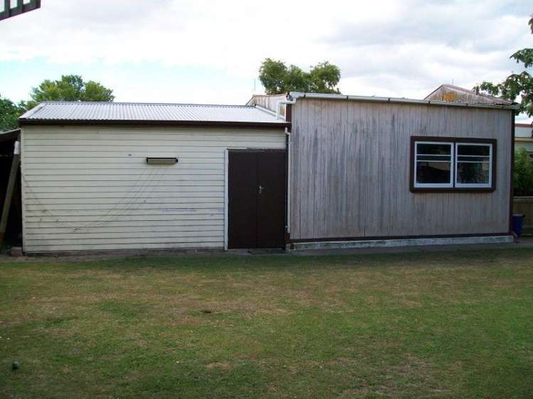 503 Grove Road Mayfair_10