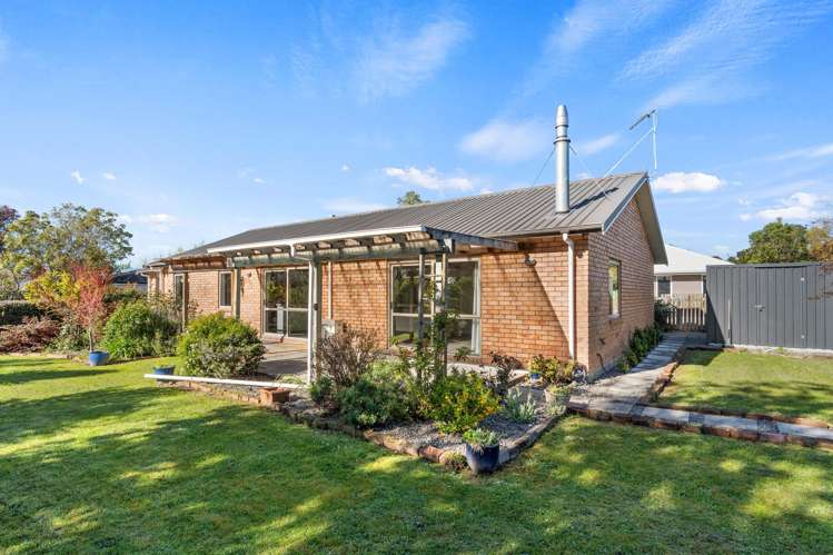 19 Nash Place Masterton_19