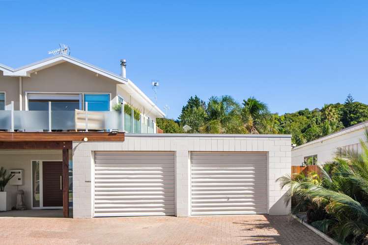 23 Moana Road Okitu_25