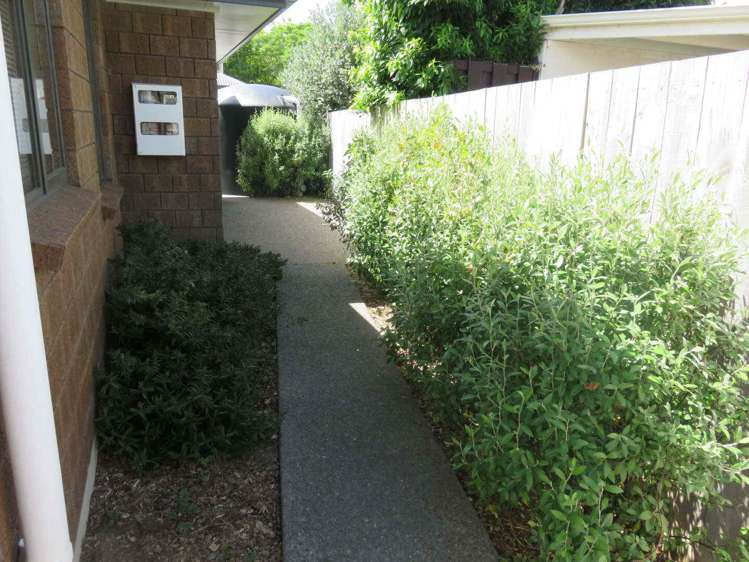 5/173 Knighton Road Hillcrest_11