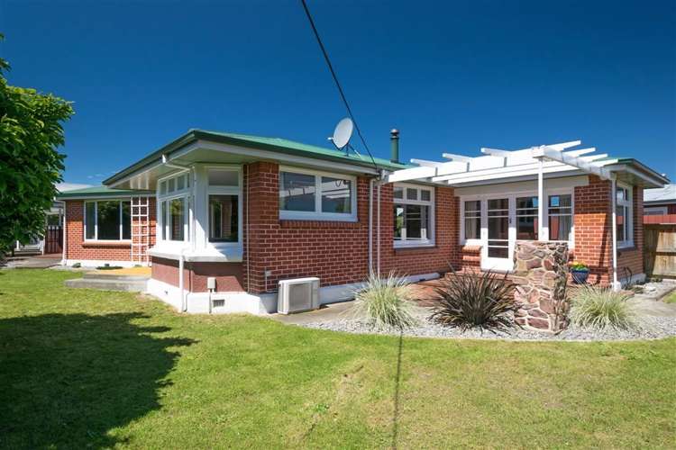 82 Hutcheson Street Mayfield_0