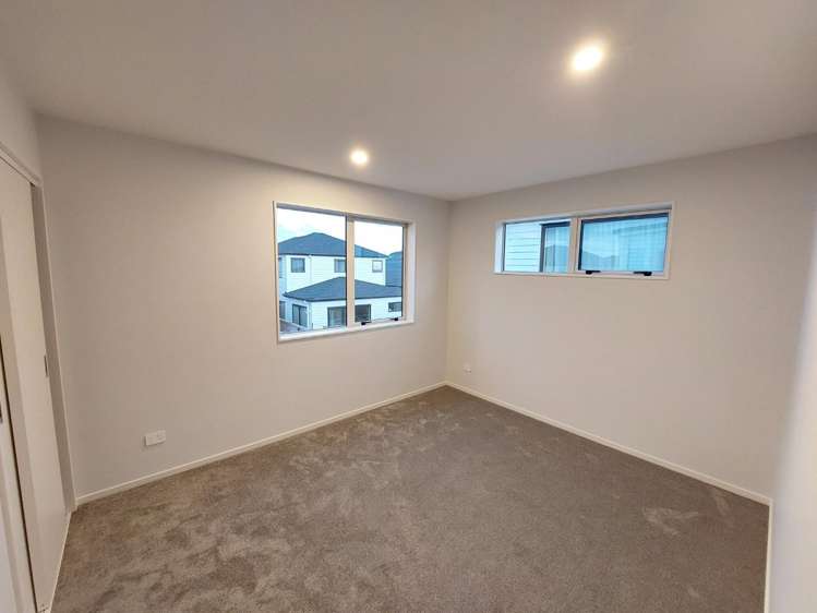 7 Freshland Drive Flat Bush_6