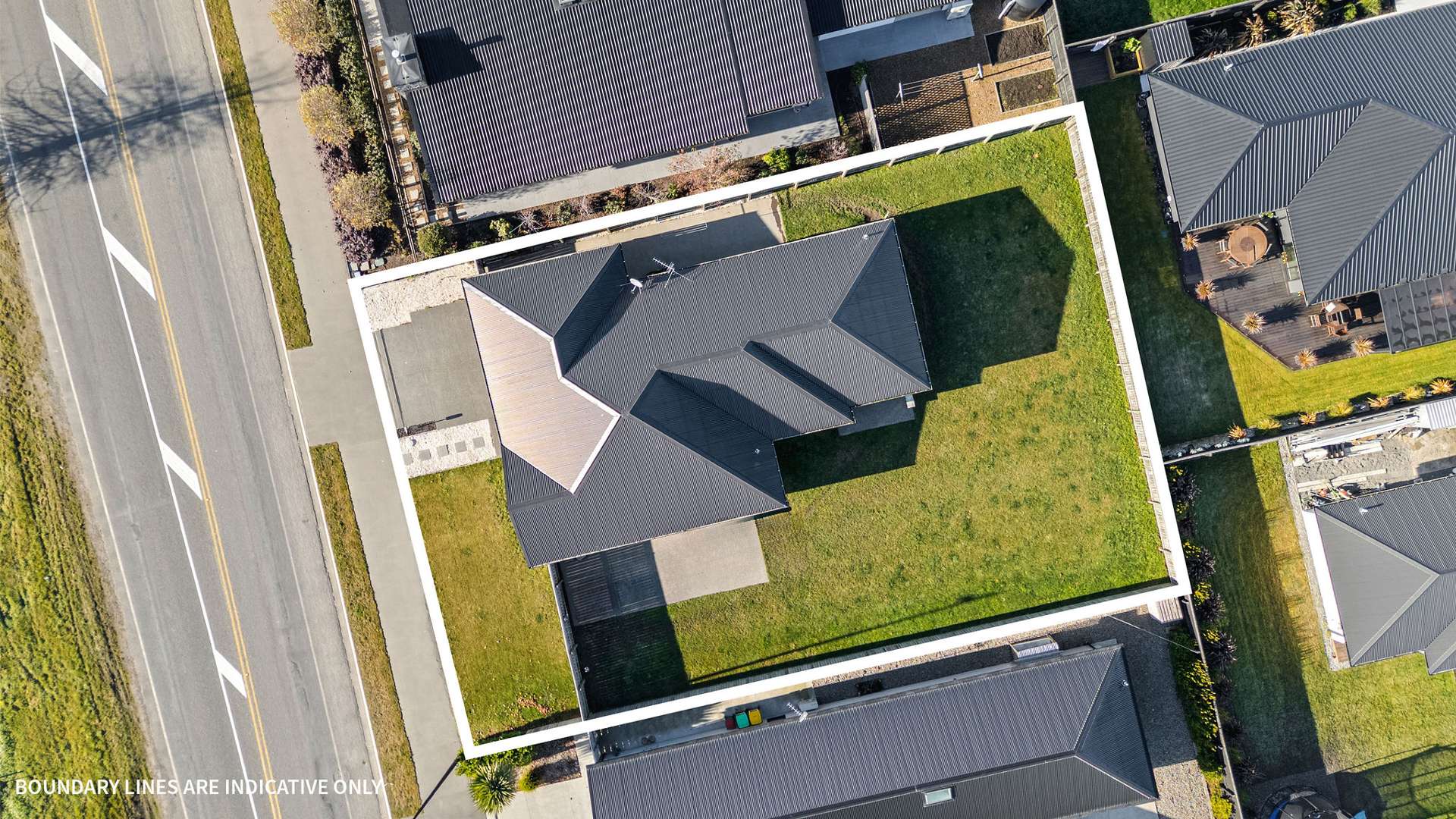 279 Lincoln Rolleston Road Rolleston_0