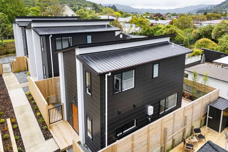 22a Stanley Street_0
