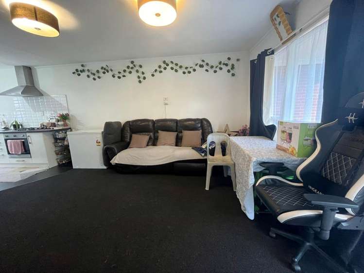 6/61 High Street Otahuhu_9