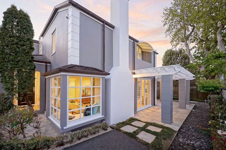 12A Manawa Road Remuera_19