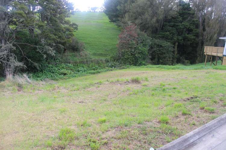 38c Marshall Road Kaiwaka_4