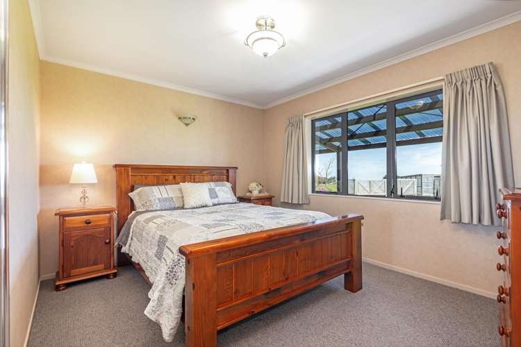 73 Haggerty Street Kimbolton_12