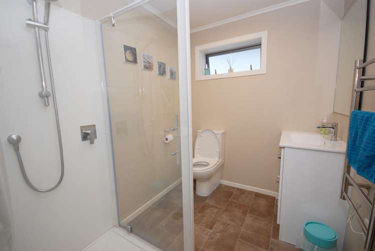 30 Sequoia Place Sunnynook_5