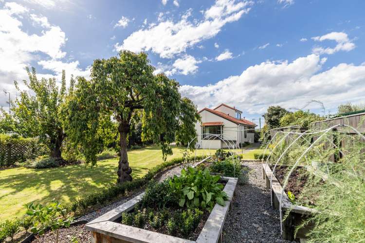 406A Frederick Street Mahora_24