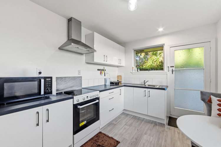 3/53 Alexandra Street_5