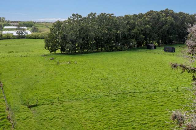 Lot Lot 1/- Dairy Flat Highway Dairy Flat_2