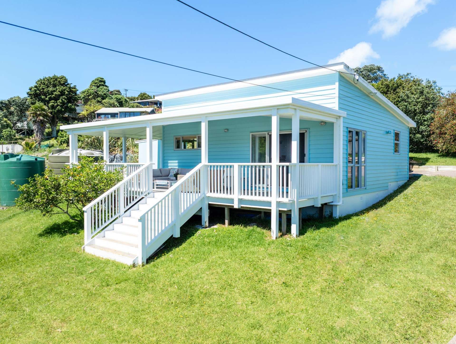 30 Kennedy Road Surfdale_0