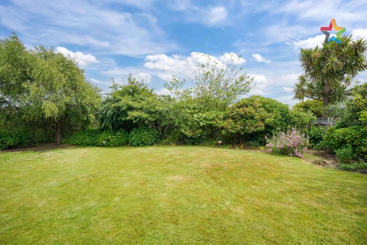 96 Moulson Street Strathern_19