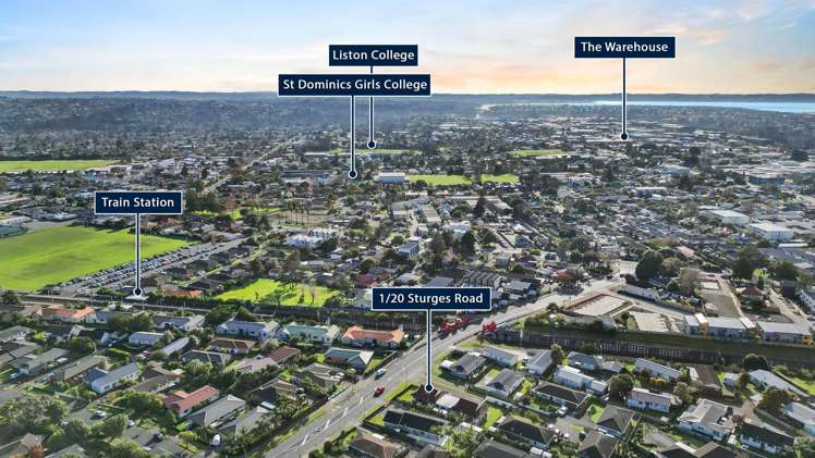 1/20 Sturges Road Henderson_25