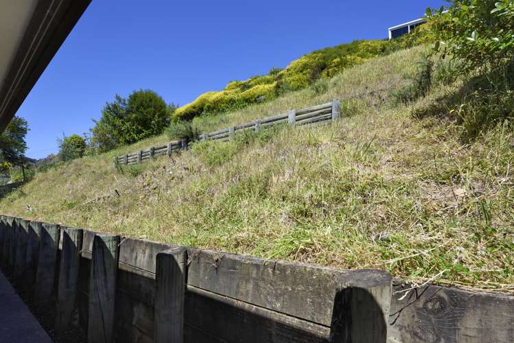 69 Washbourn Drive Richmond_17