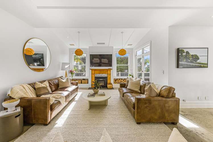 65a Kowhai Road Mairangi Bay_8